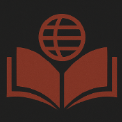 Histories We Carry Logo